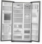 LG GW-L227 NAXV ตู้เย็น