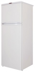 Холодильник DON R 226 белый фото