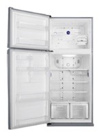Tủ lạnh Samsung RT-59 FBPN ảnh