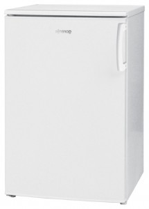 Холодильник Gorenje RB 30914 AW Фото
