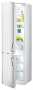 Refrigerator Gorenje RC 4181 AW larawan
