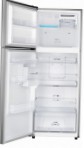 Samsung RT-38 FDACDSA ตู้เย็น