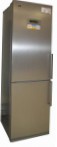 LG GA-479 BSPA ตู้เย็น