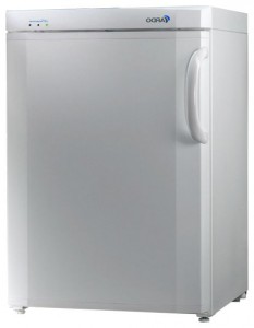 Хладилник Ardo FR 12 SH снимка