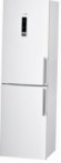 Siemens KG39NXW15 Холодильник