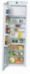 Liebherr IKB 3454 Холодильник