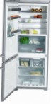 Miele KFN 14947 SDEed Холодильник