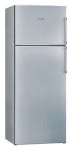 Tủ lạnh Bosch KDN36X43 ảnh