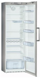 Tủ lạnh Bosch KSR38V42 ảnh