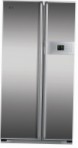 LG GR-B217 LGMR ตู้เย็น