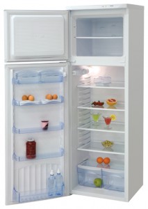 Buzdolabı NORD 274-022 fotoğraf