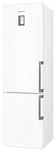 Холодильник Vestfrost VF 200 EW фото