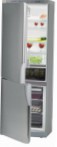 MasterCook LC-717X Холодильник