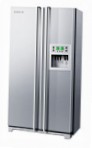 Samsung SR-20 DTFMS ตู้เย็น