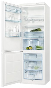 Tủ lạnh Electrolux ERB 36033 W ảnh
