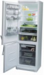 MasterCook LC-717 Холодильник