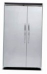 Viking VCSB 482 Холодильник