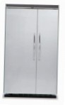 Viking VCSB 483 Холодильник