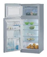 Холодильник Whirlpool ARC 2910 Фото