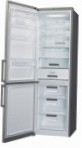 LG GA-B489 BAKZ ตู้เย็น