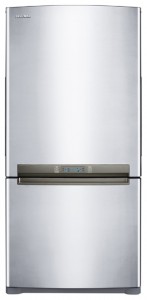 Køleskab Samsung RL-61 ZBRS Foto