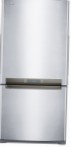 Samsung RL-61 ZBRS ตู้เย็น