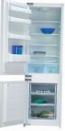 BEKO CBI 7700 HCA ตู้เย็น