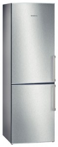 Refrigerator Bosch KGN36Y42 larawan
