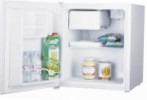 LGEN SD-051 W Холодильник