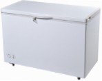 Kraft BD(W)-425Q Холодильник