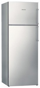 Refrigerator Bosch KDN49X63NE larawan