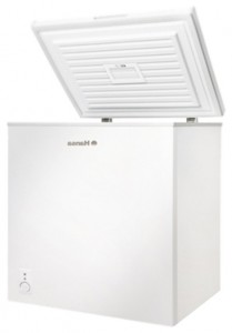 Refrigerator Hansa FS150.3 larawan