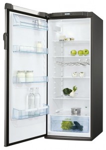 Kühlschrank Electrolux ERC 33430 X Foto