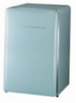 Daewoo Electronics FN-103 CM Холодильник