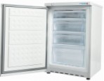 Kraft FR-90 Холодильник