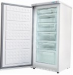 Kraft FR-190 Холодильник
