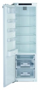 Tủ lạnh Kuppersbusch IKEF 3290-1 ảnh