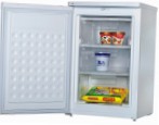 Liberty MF-98 Холодильник