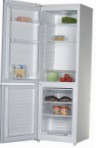 Liberty MRF-250 Холодильник
