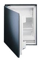 Refrigerator Smeg FR150SE/1 larawan