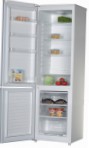 Liberty MRF-270 Холодильник