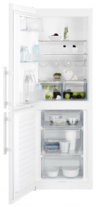 Tủ lạnh Electrolux EN 3201 MOW ảnh