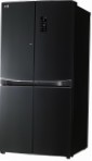 LG GR-D24 FBGLB ตู้เย็น