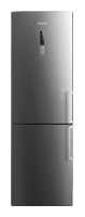 Refrigerator Samsung RL-56 GREIH larawan
