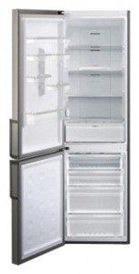 Refrigerator Samsung RL-58 GHEIH larawan