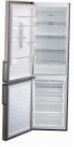 Samsung RL-58 GHEIH ตู้เย็น