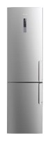 Refrigerator Samsung RL-60 GGERS larawan