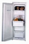Ока 123 Холодильник