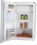 LGEN SD-085 W Холодильник