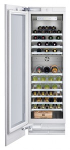 Refrigerator Gaggenau RW 464-261 larawan